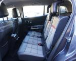 citroen-c5-aircross-2021-diesel-1499cc