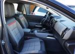 citroen-c5-aircross-2021-diesel-1499cc