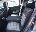 citroen-c5-aircross-2021-diesel-1499cc