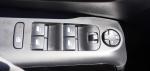 citroen-c5-aircross-2021-diesel-1499cc