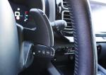 citroen-c5-aircross-2021-diesel-1499cc