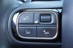 citroen-c5-aircross-2021-diesel-1499cc