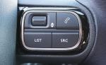 citroen-c5-aircross-2021-diesel-1499cc