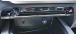 citroen-c5-aircross-2021-diesel-1499cc