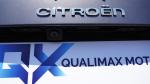 citroen-c5-aircross-2021-diesel-1499cc