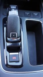 citroen-c5-aircross-2021-diesel-1499cc