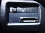 citroen-c5-aircross-2021-diesel-1499cc