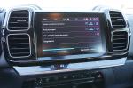citroen-c5-aircross-2021-diesel-1499cc