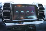 citroen-c5-aircross-2021-diesel-1499cc