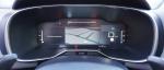 citroen-c5-aircross-2021-diesel-1499cc