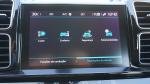 citroen-c5-aircross-2021-diesel-1499cc