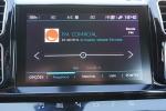 citroen-c5-aircross-2021-diesel-1499cc