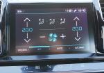 citroen-c5-aircross-2021-diesel-1499cc