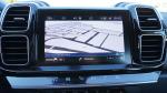 citroen-c5-aircross-2021-diesel-1499cc