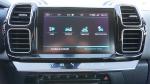 citroen-c5-aircross-2021-diesel-1499cc
