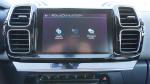 citroen-c5-aircross-2021-diesel-1499cc