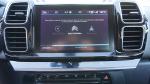 citroen-c5-aircross-2021-diesel-1499cc