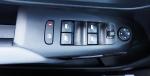 citroen-c5-aircross-2021-diesel-1499cc