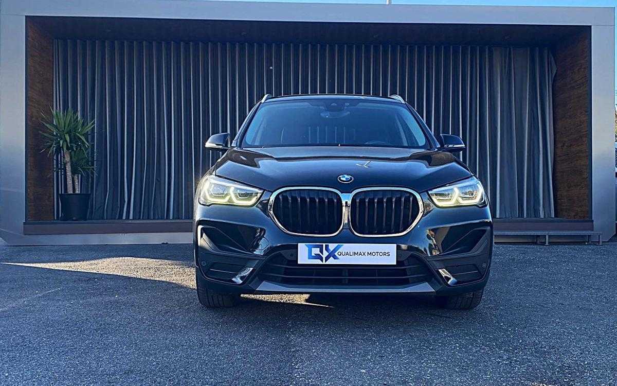 bmw-x1-2019-diesel-1496cc