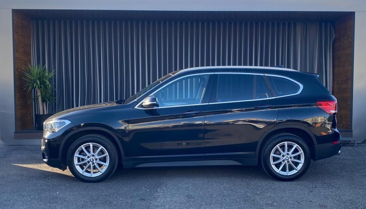 bmw-x1-2019-diesel-1496cc