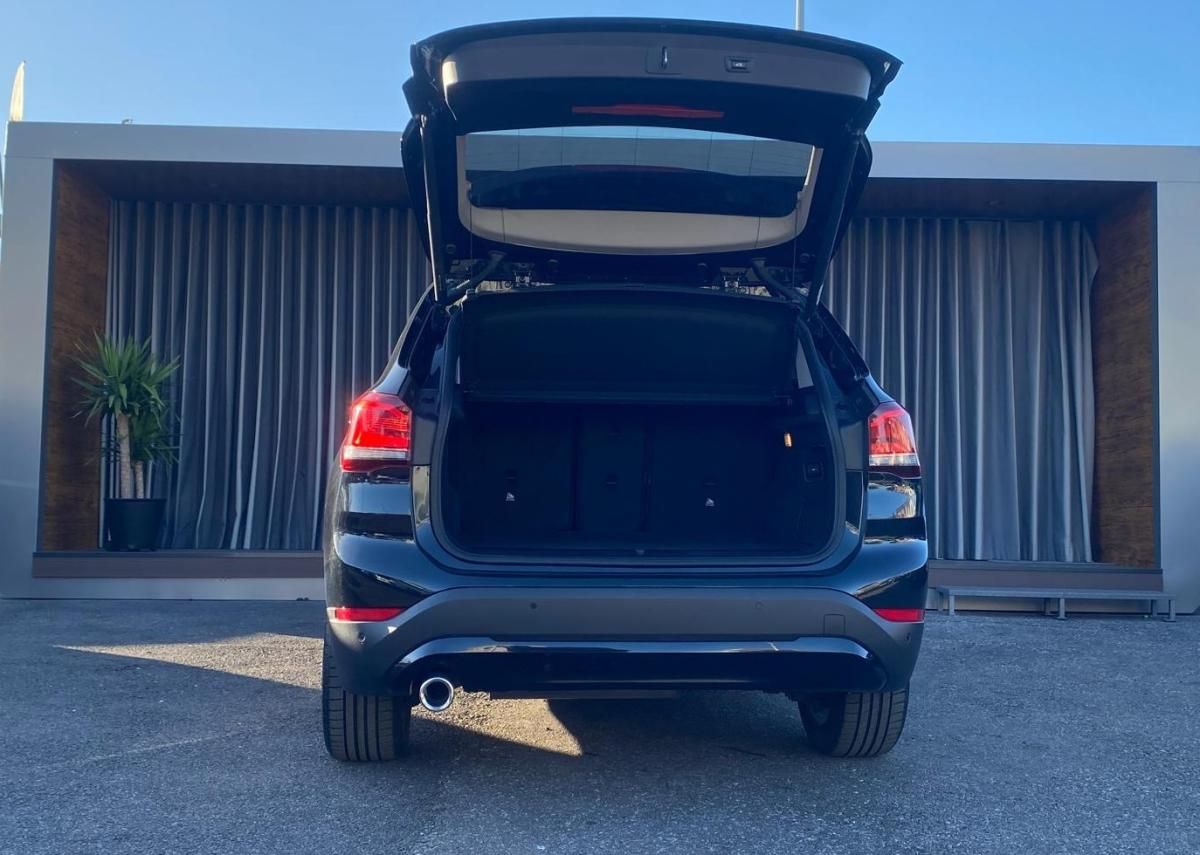 bmw-x1-2019-diesel-1496cc
