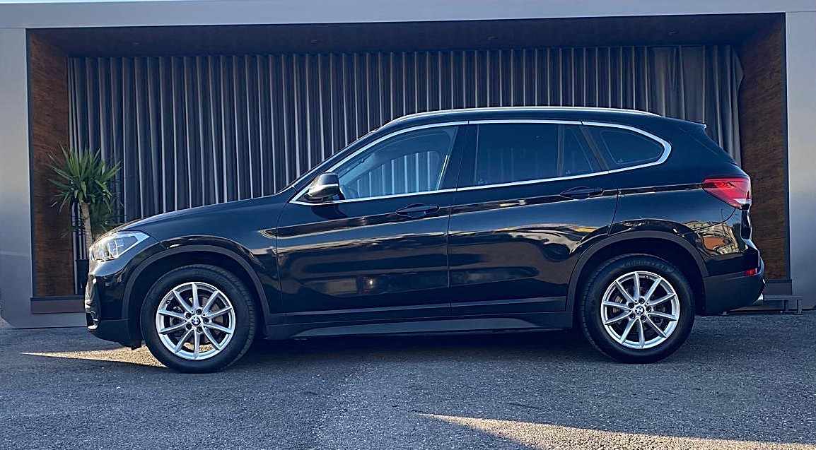 bmw-x1-2019-diesel-1496cc