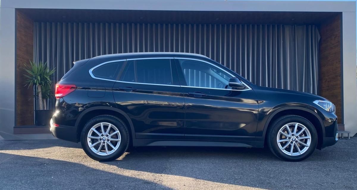 bmw-x1-2019-diesel-1496cc