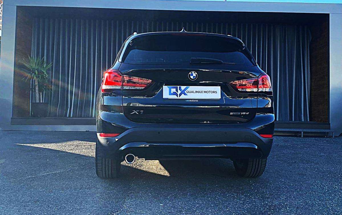 bmw-x1-2019-diesel-1496cc