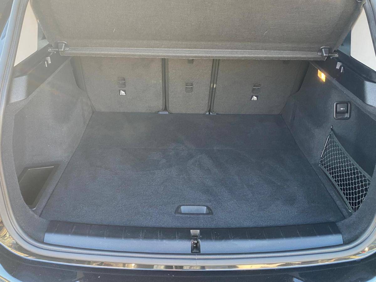 bmw-x1-2019-diesel-1496cc