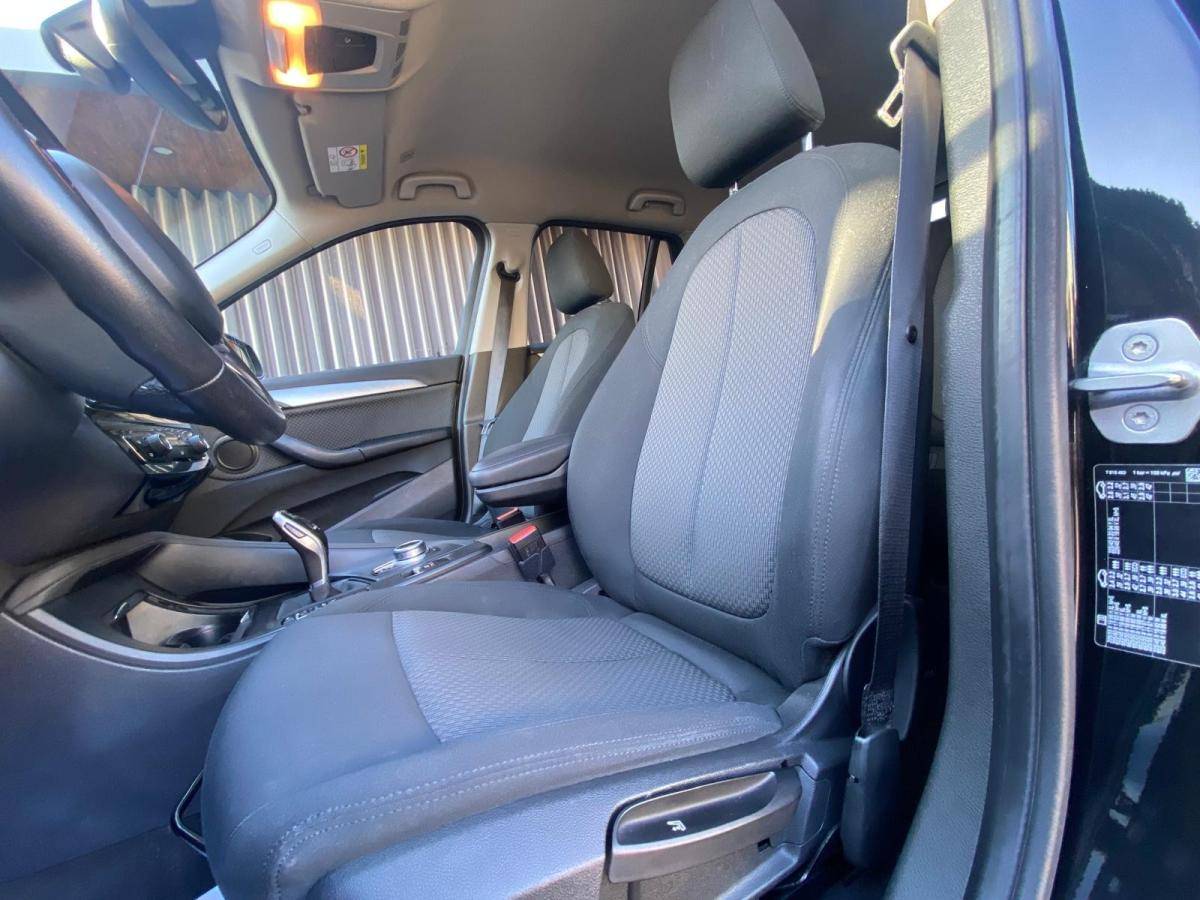 bmw-x1-2019-diesel-1496cc