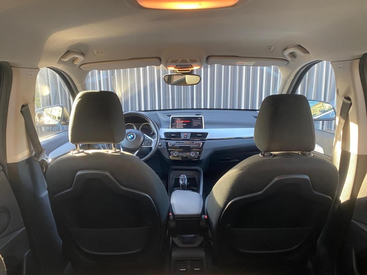 bmw-x1-2019-diesel-1496cc