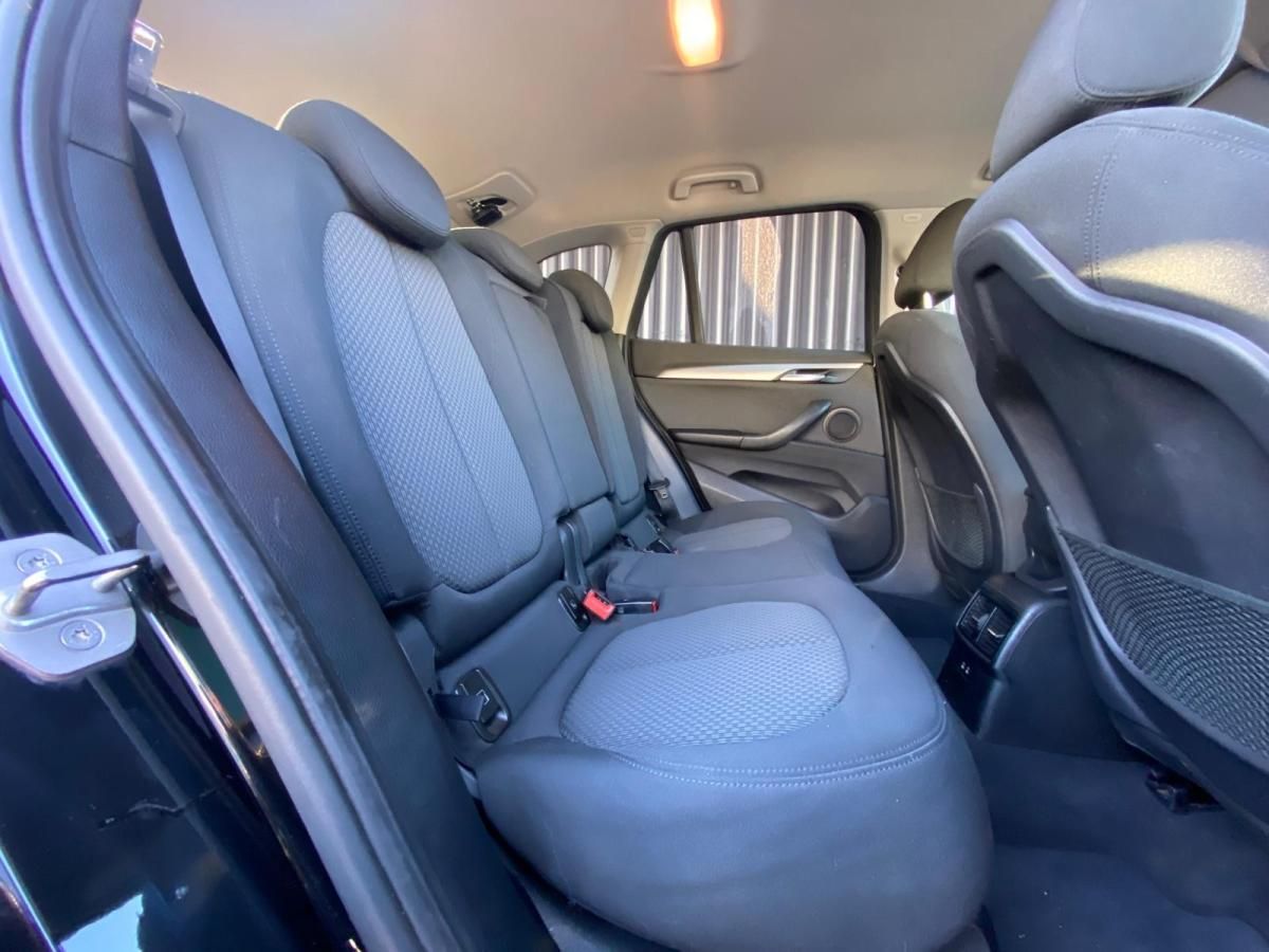 bmw-x1-2019-diesel-1496cc