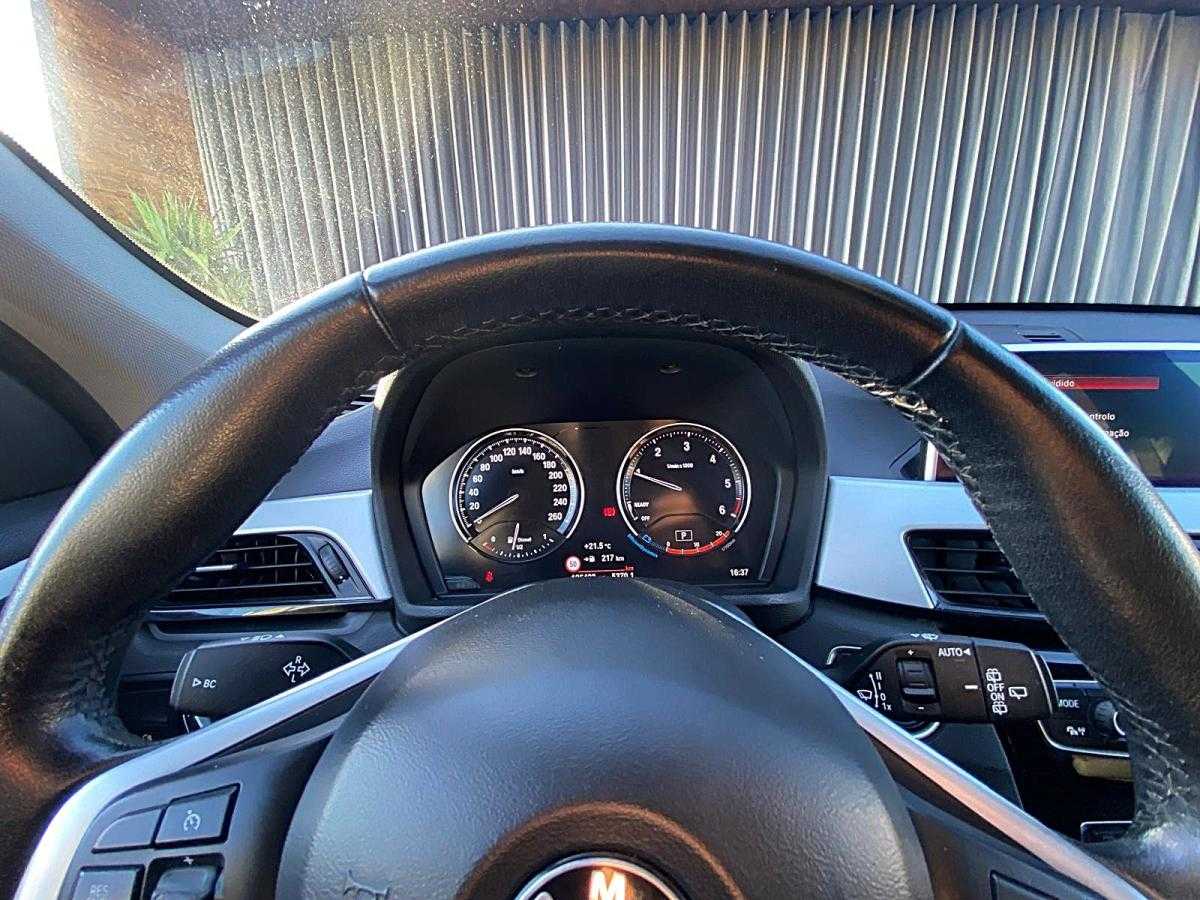 bmw-x1-2019-diesel-1496cc