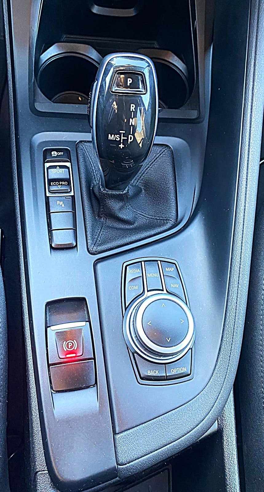 bmw-x1-2019-diesel-1496cc
