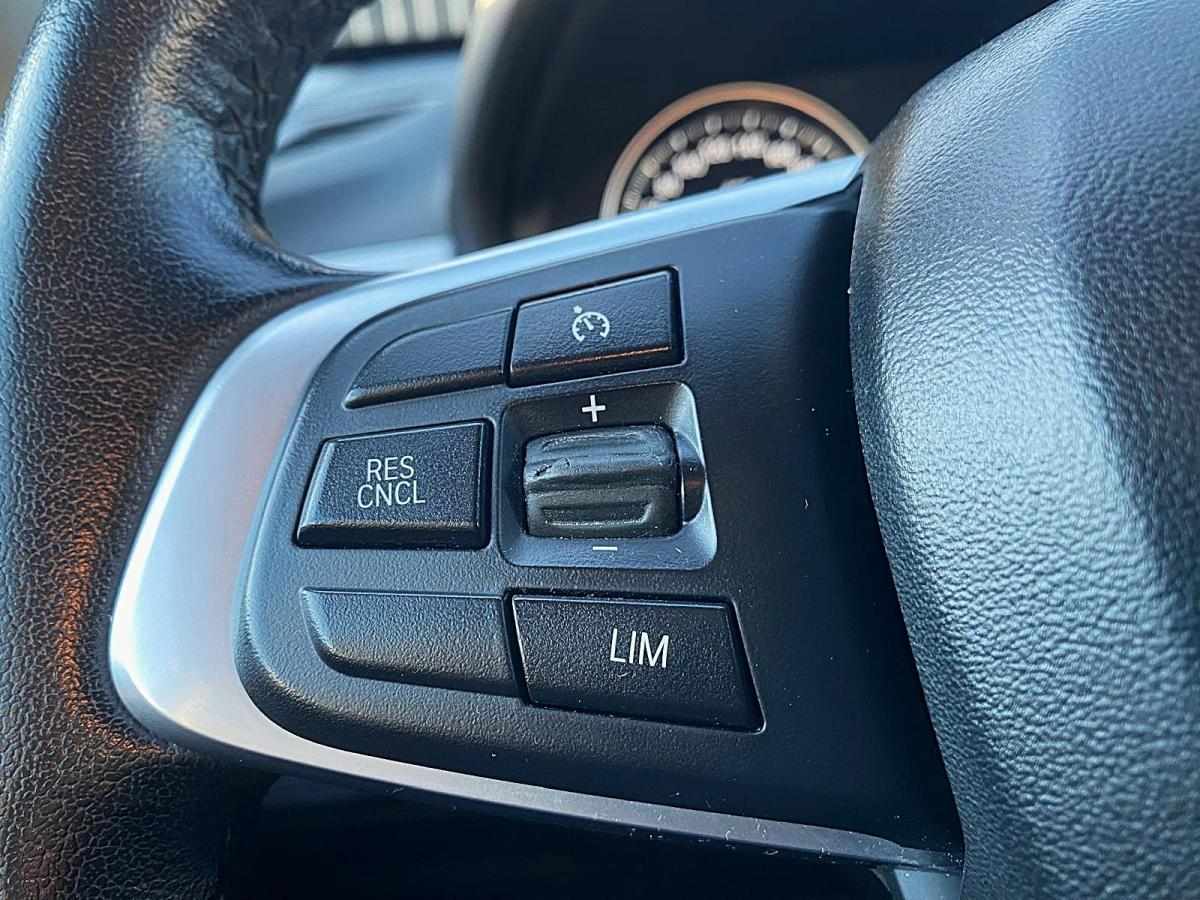 bmw-x1-2019-diesel-1496cc
