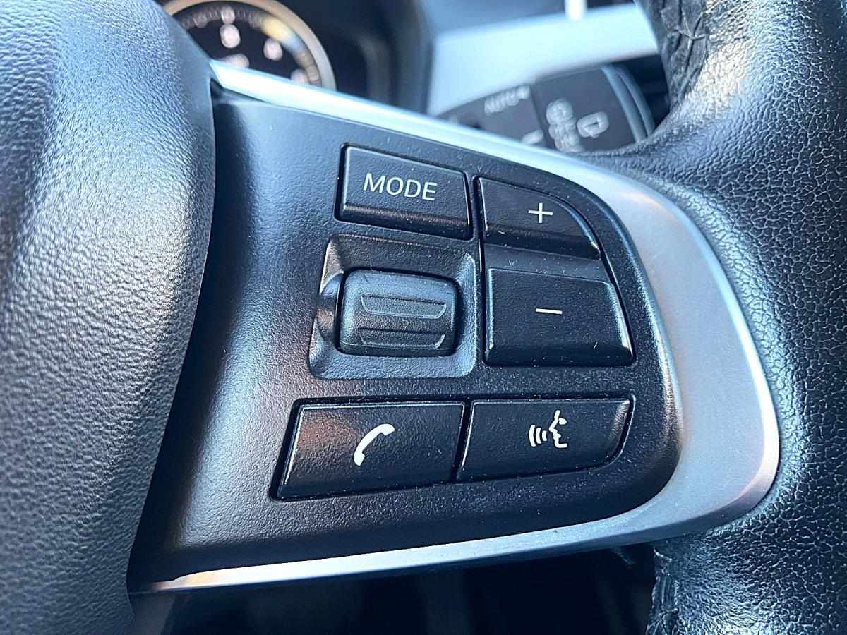 bmw-x1-2019-diesel-1496cc