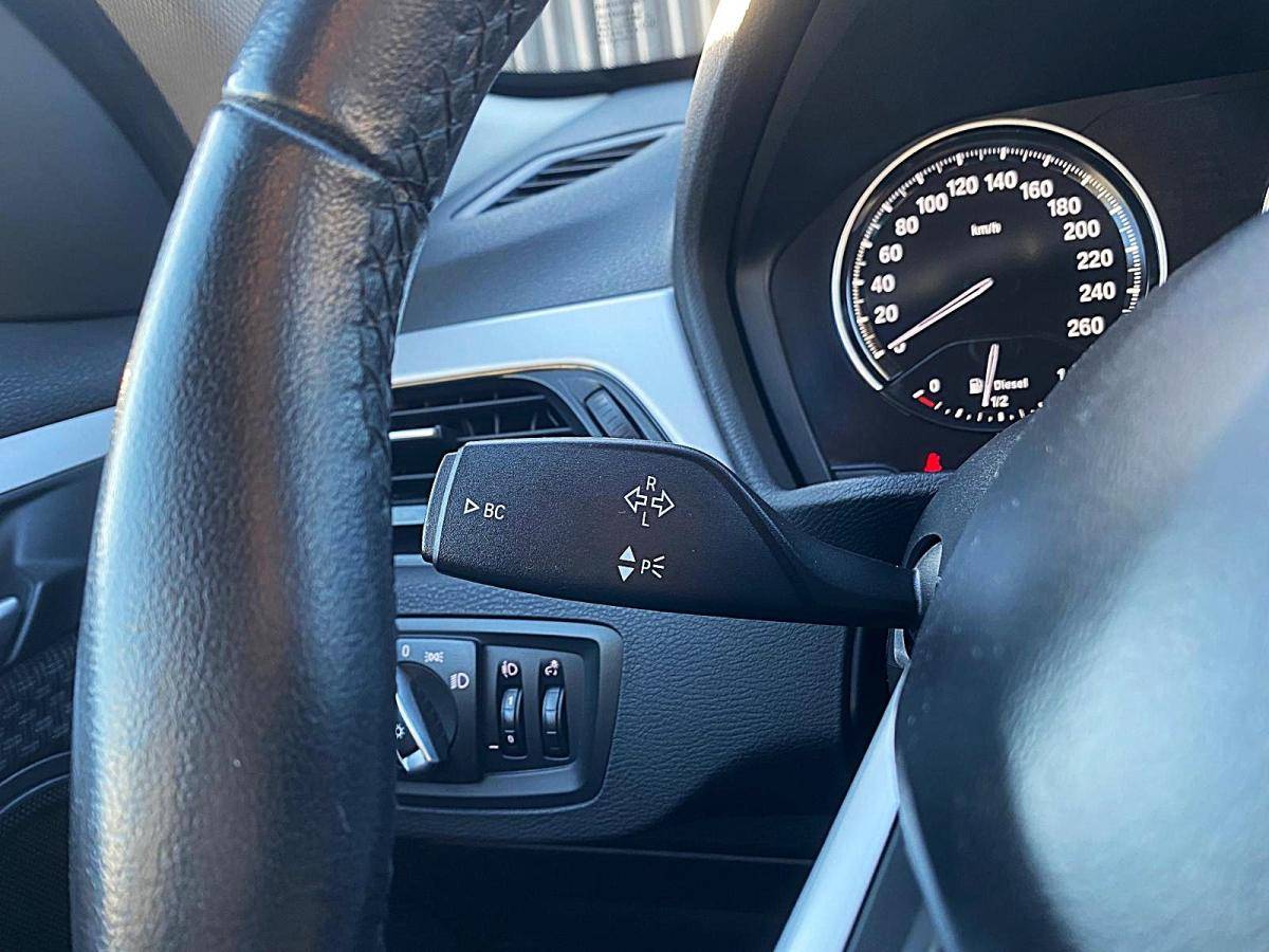 bmw-x1-2019-diesel-1496cc