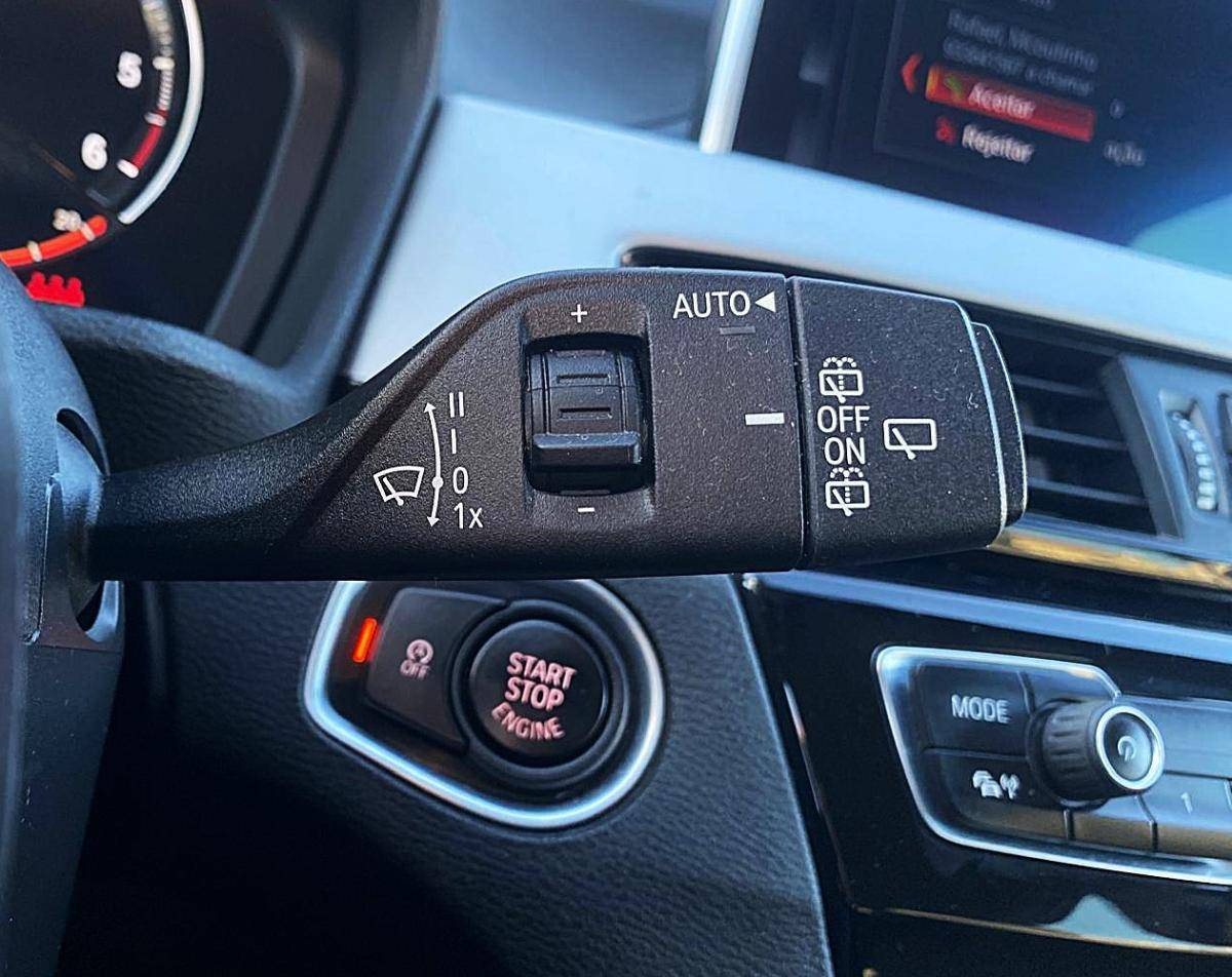 bmw-x1-2019-diesel-1496cc