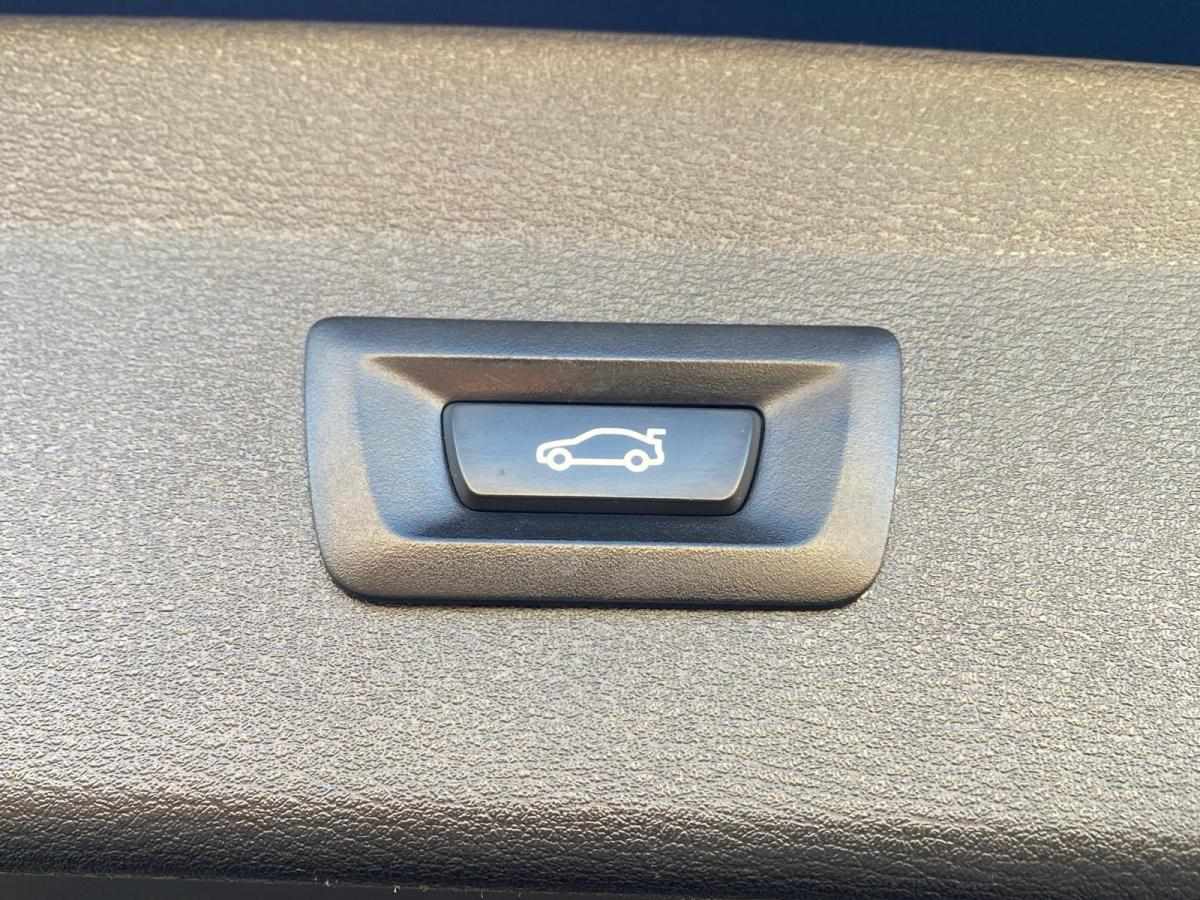 bmw-x1-2019-diesel-1496cc