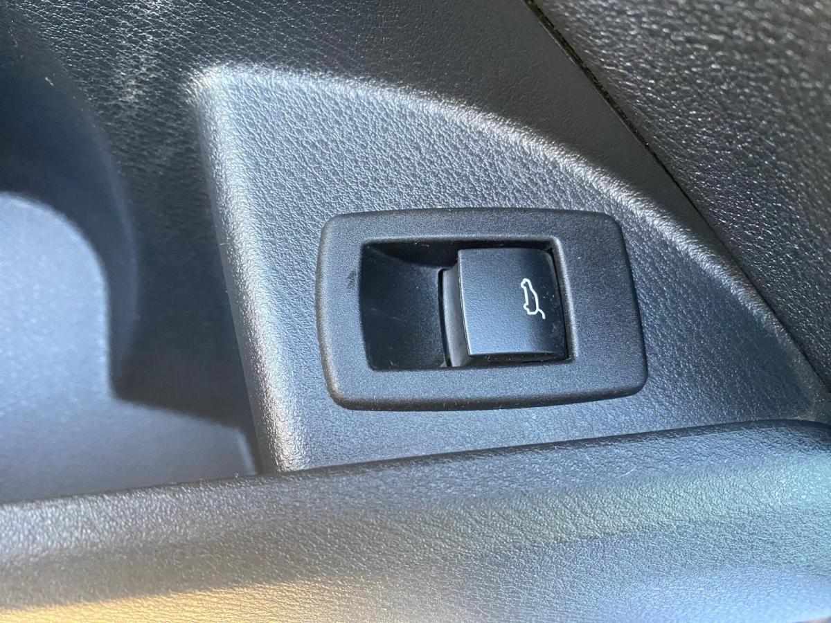 bmw-x1-2019-diesel-1496cc
