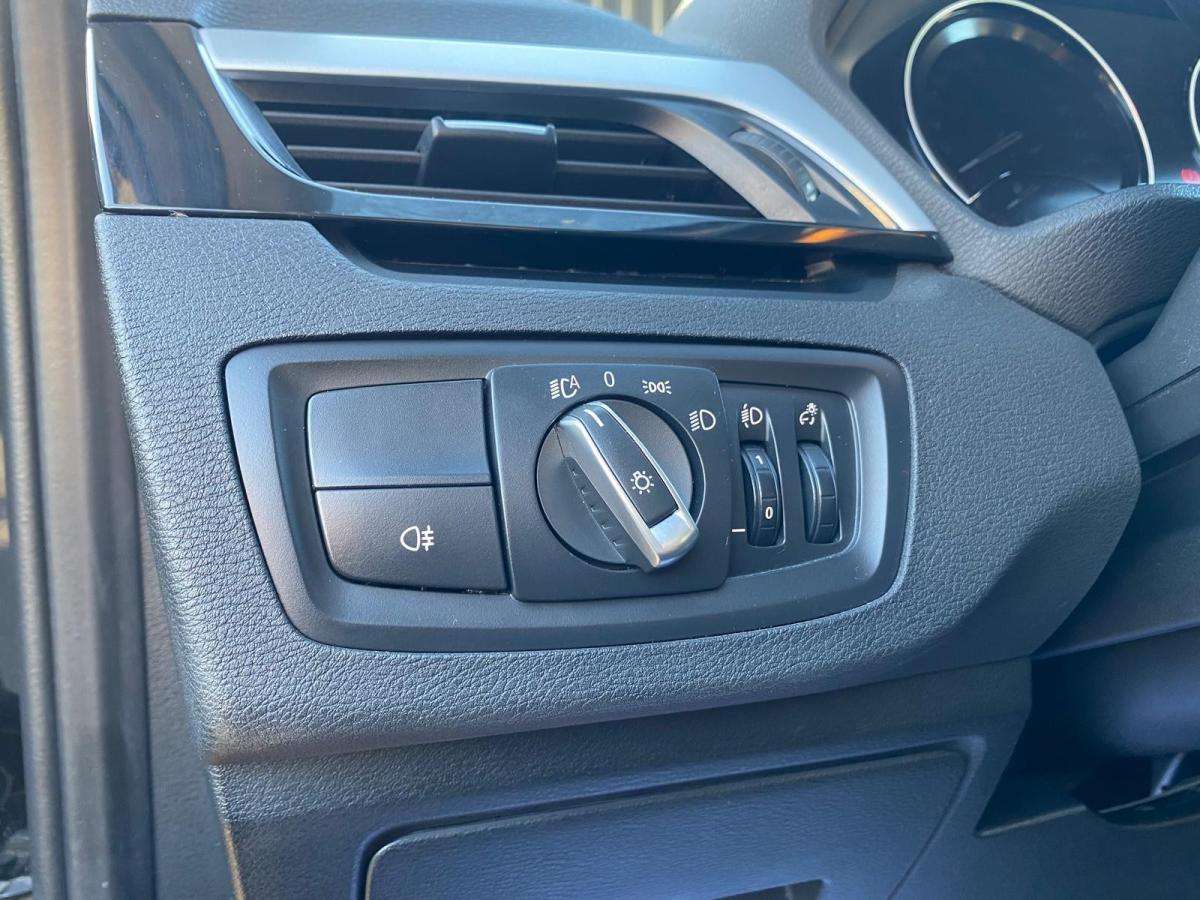 bmw-x1-2019-diesel-1496cc