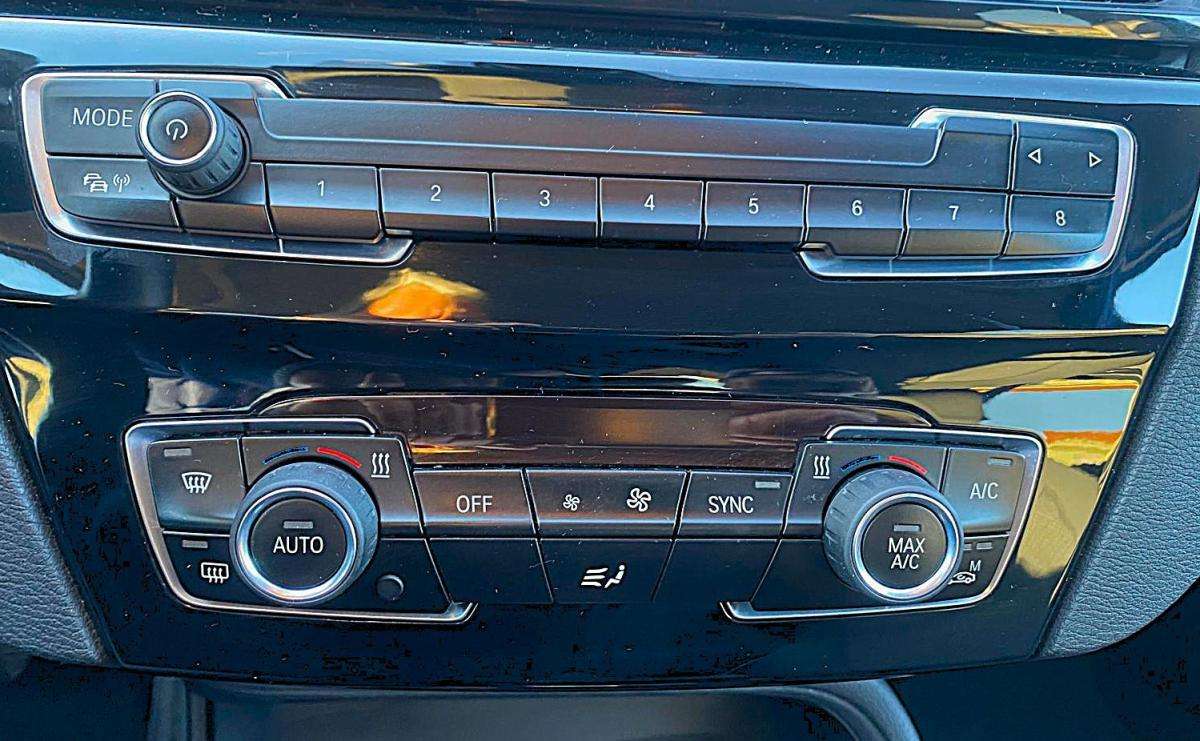 bmw-x1-2019-diesel-1496cc