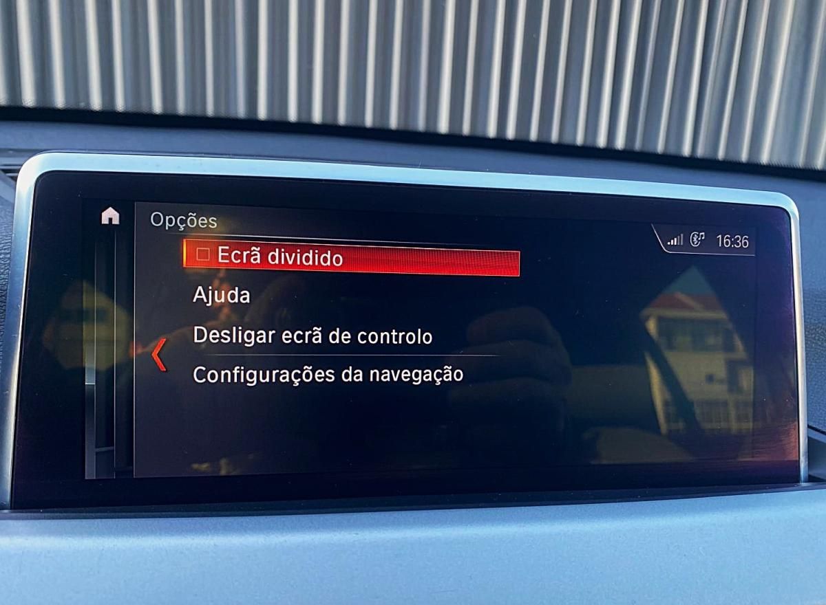 bmw-x1-2019-diesel-1496cc