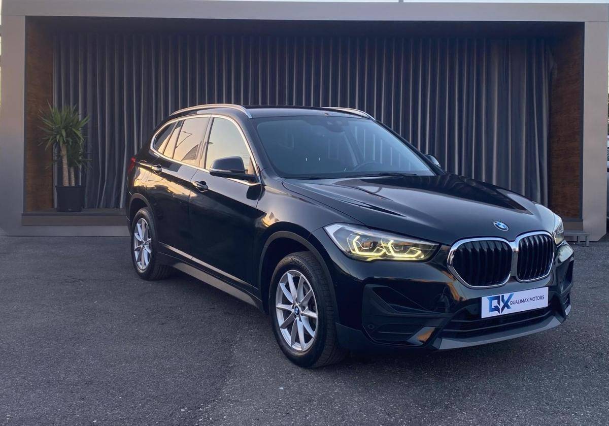 bmw-x1-2019-diesel-1496cc