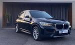bmw-x1-2019-diesel-1496cc