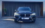 bmw-x1-2019-diesel-1496cc
