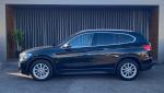 bmw-x1-2019-diesel-1496cc