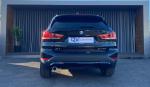 bmw-x1-2019-diesel-1496cc