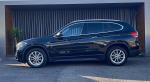 bmw-x1-2019-diesel-1496cc