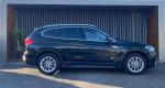 bmw-x1-2019-diesel-1496cc